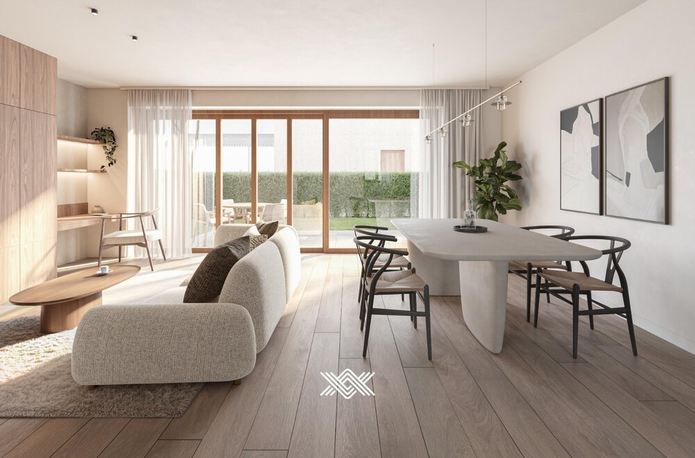 appartement-met-twee-slaapkamers-en-zonneterras011.jpg