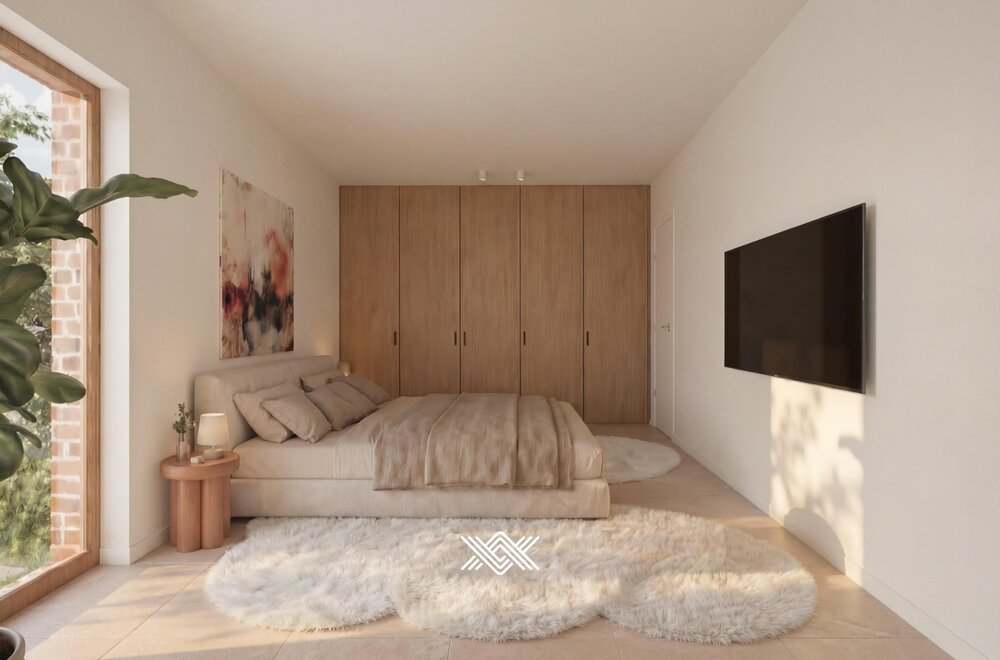 appartement-met-twee-slaapkamers-en-zonneterras012.jpg