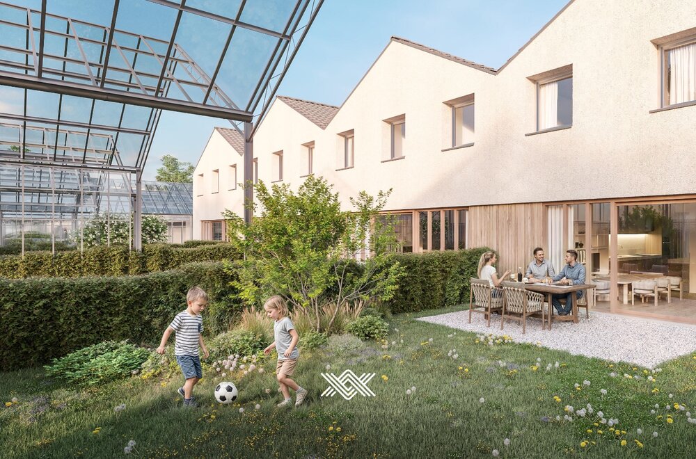 appartement-met-twee-slaapkamers-en-zonneterras023.jpg