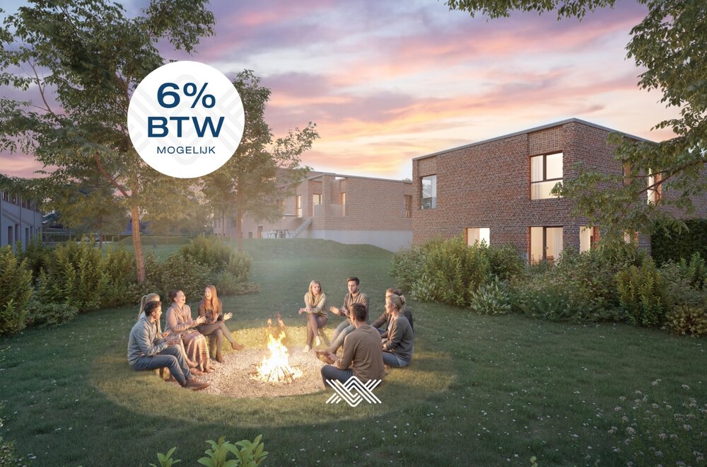 appartement-met-twee-slaapkamers-en-zonneterras001.jpg