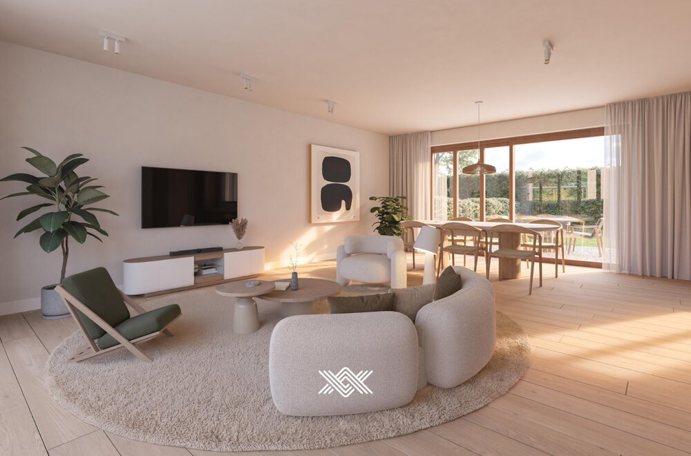 appartement-met-twee-slaapkamers-en-zonneterras013.jpg