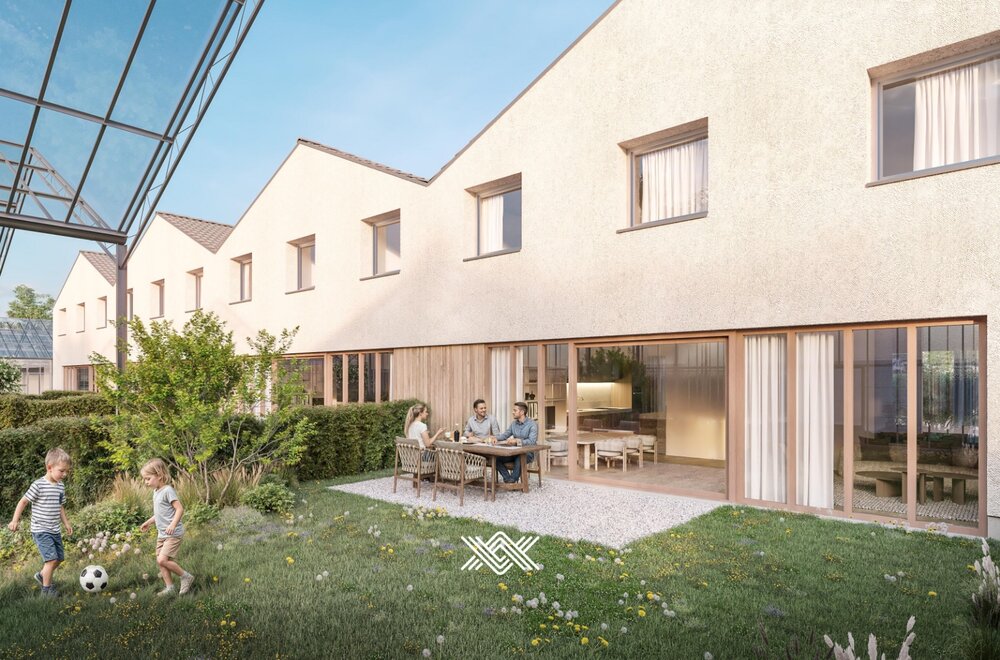 appartement-met-twee-slaapkamers-en-zonneterras020.jpg