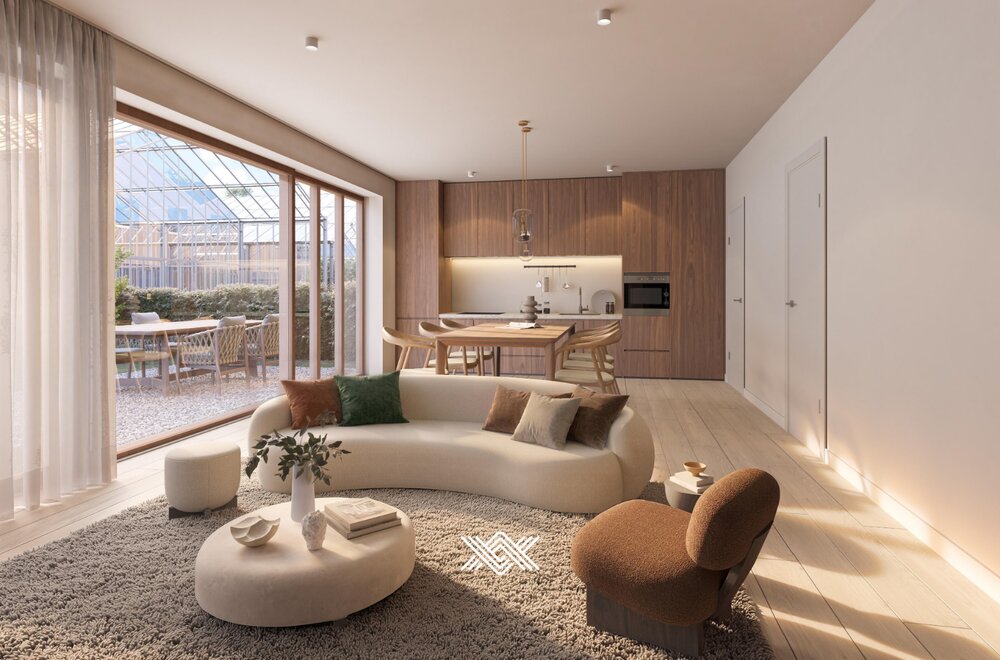 appartement-met-twee-slaapkamers-en-zonneterras021.jpg
