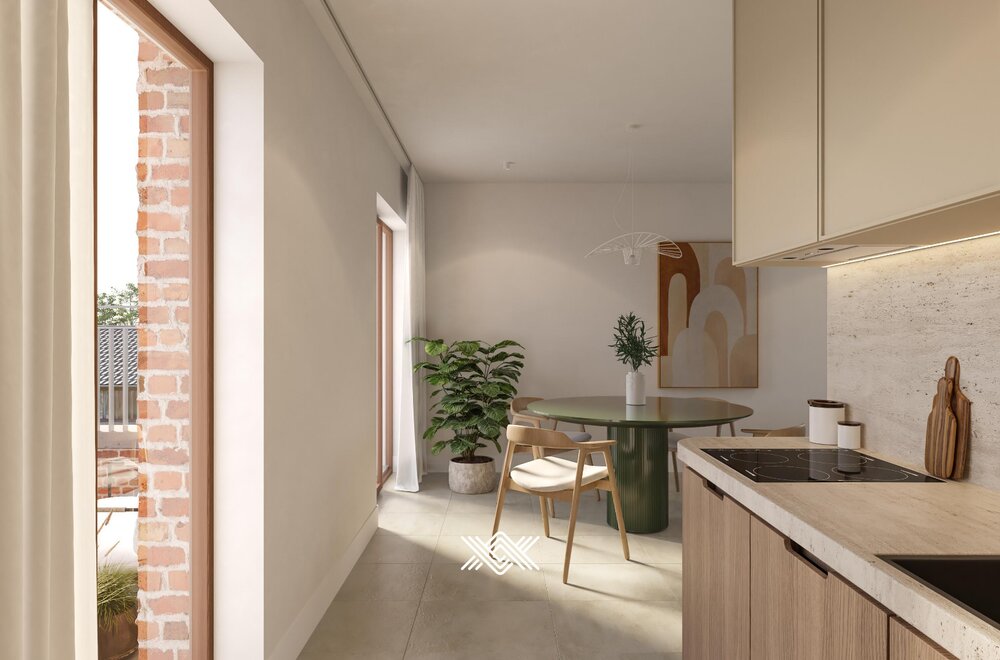appartement-met-twee-slaapkamers-en-zonneterras022.jpg