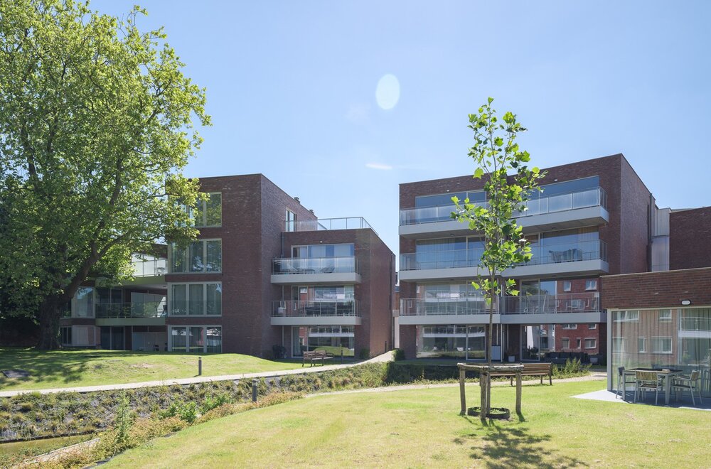 -la-margarita-ronse-instapklaar-wonen-of-slim-investeren-met-zicht-op-1-hectare-groen-001.jpg