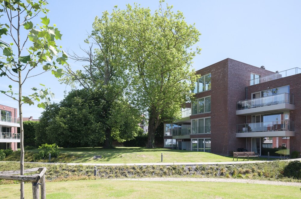 -la-margarita-ronse-instapklaar-wonen-of-slim-investeren-met-zicht-op-1-hectare-groen-003.jpg