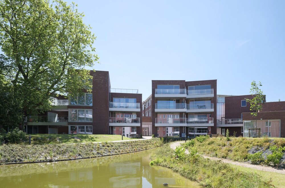 -la-margarita-ronse-instapklaar-wonen-of-slim-investeren-met-zicht-op-1-hectare-groen-004.jpg
