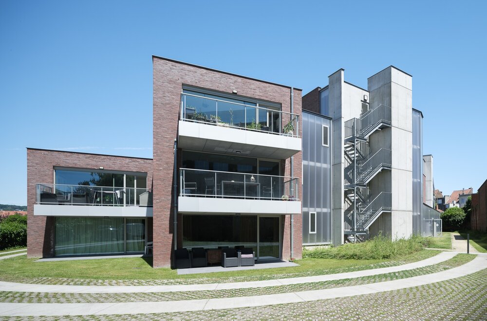 -la-margarita-ronse-instapklaar-wonen-of-slim-investeren-met-zicht-op-1-hectare-groen-005.jpg