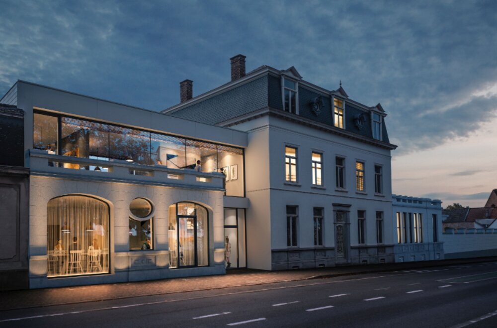 -la-margarita-ronse-instapklaar-wonen-of-slim-investeren-met-zicht-op-1-hectare-groen-008.jpg