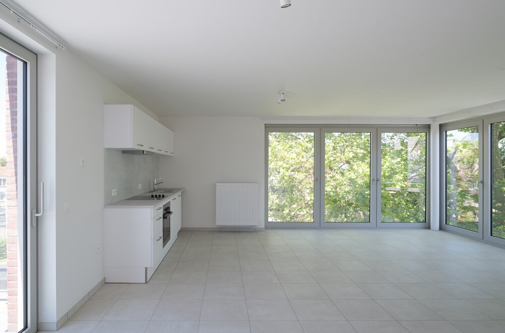 -la-margarita-ronse-instapklaar-wonen-of-slim-investeren-met-zicht-op-1-hectare-groen-012.jpg
