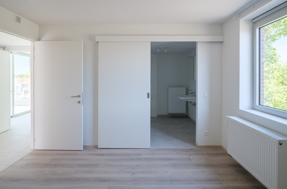 -la-margarita-ronse-instapklaar-wonen-of-slim-investeren-met-zicht-op-1-hectare-groen-013.jpg