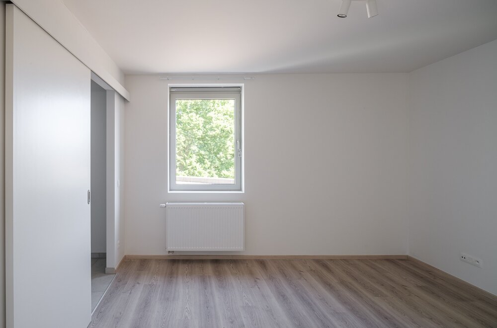 -la-margarita-ronse-instapklaar-wonen-of-slim-investeren-met-zicht-op-1-hectare-groen-015.jpg