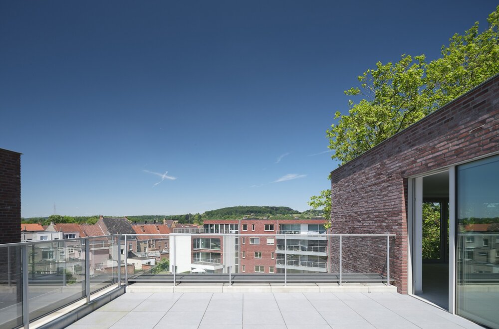 -la-margarita-ronse-instapklaar-wonen-of-slim-investeren-met-zicht-op-1-hectare-groen-019.jpg