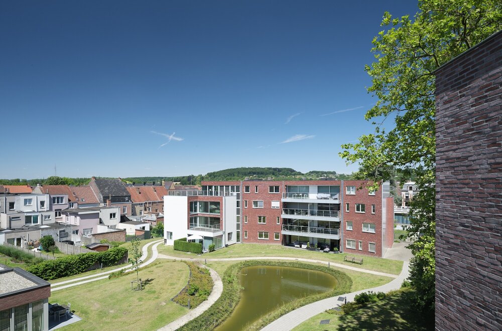 -la-margarita-ronse-instapklaar-wonen-of-slim-investeren-met-zicht-op-1-hectare-groen-020.jpg