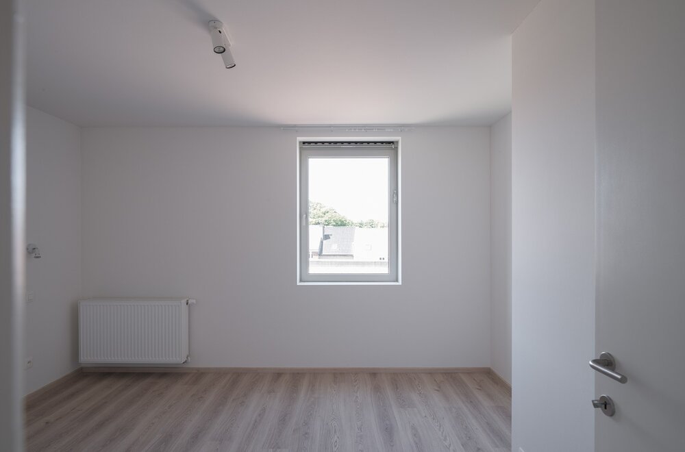 -la-margarita-ronse-instapklaar-wonen-of-slim-investeren-met-zicht-op-1-hectare-groen-021.jpg