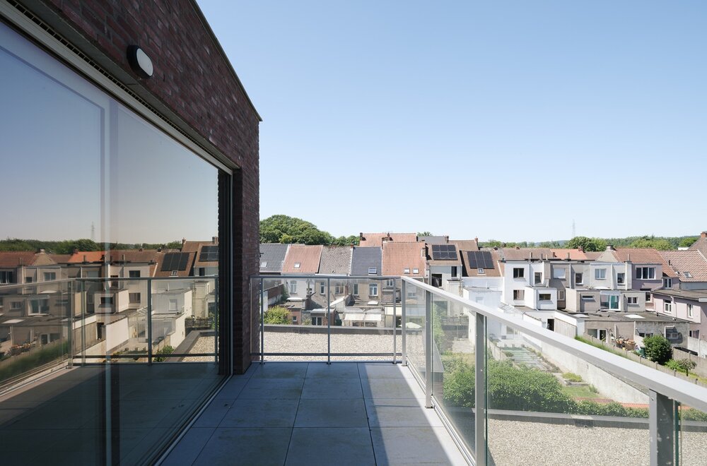 -la-margarita-ronse-instapklaar-wonen-of-slim-investeren-met-zicht-op-1-hectare-groen-028.jpg