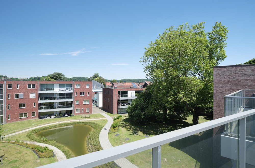 -la-margarita-ronse-instapklaar-wonen-of-slim-investeren-met-zicht-op-1-hectare-groen-029.jpg