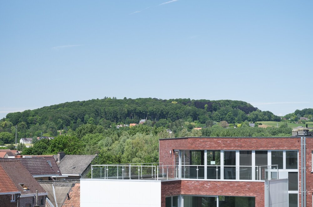 -la-margarita-ronse-instapklaar-wonen-of-slim-investeren-met-zicht-op-1-hectare-groen-031.jpg
