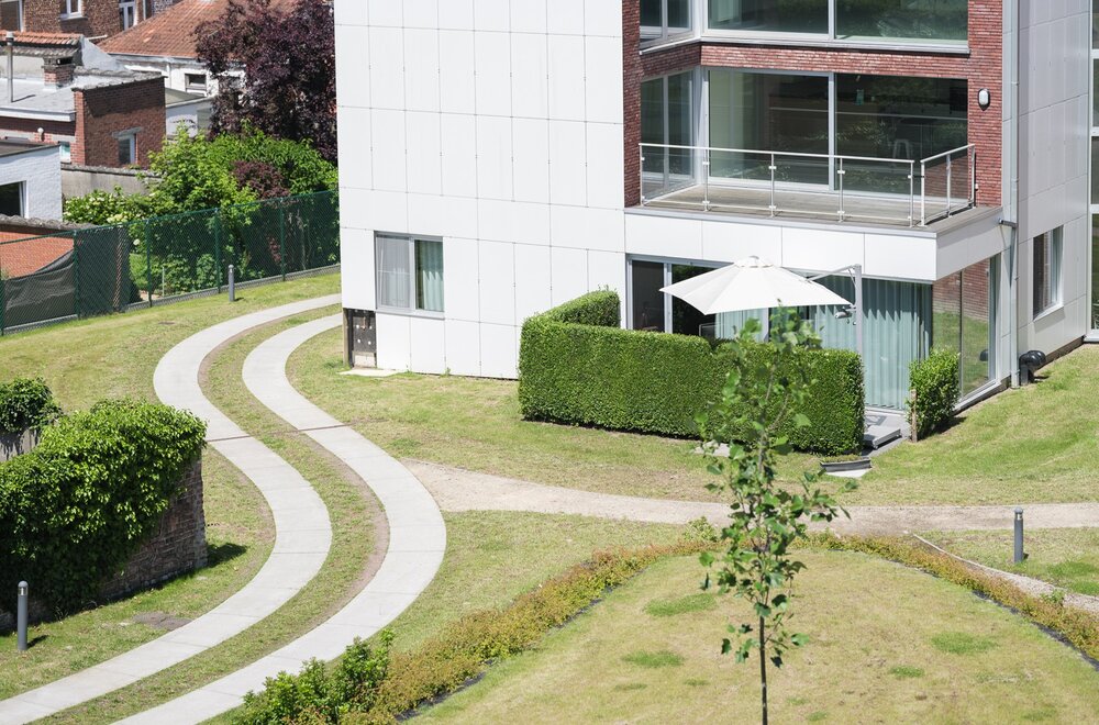 -la-margarita-ronse-instapklaar-wonen-of-slim-investeren-met-zicht-op-1-hectare-groen-033.jpg