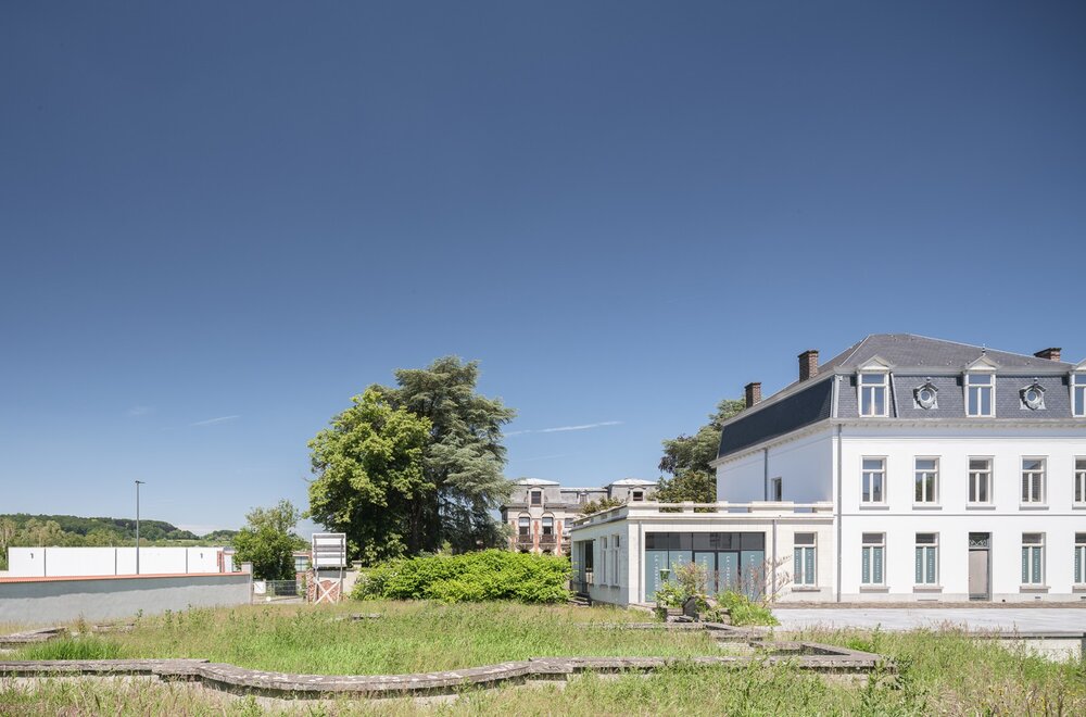 -la-margarita-ronse-instapklaar-wonen-of-slim-investeren-met-zicht-op-1-hectare-groen-034.jpg