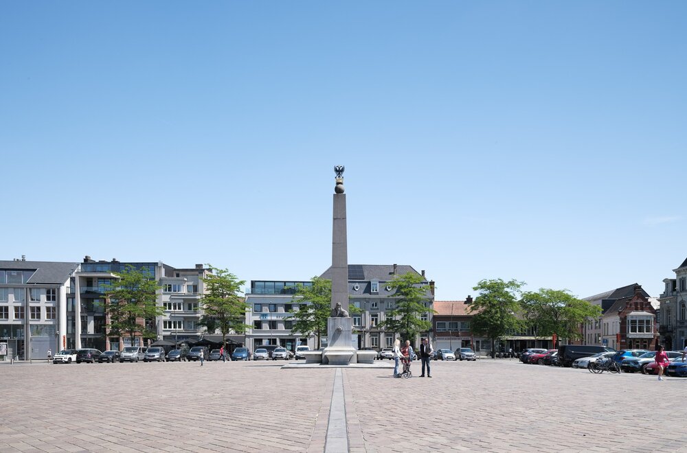 -la-margarita-ronse-instapklaar-wonen-of-slim-investeren-met-zicht-op-1-hectare-groen-035.jpg