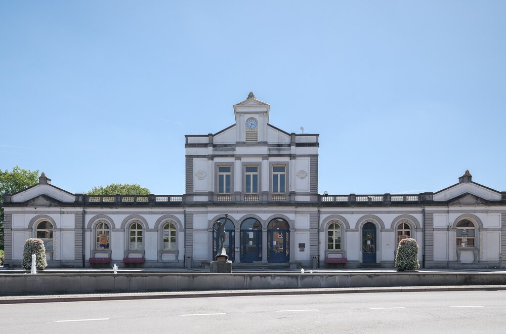 -la-margarita-ronse-instapklaar-wonen-of-slim-investeren-met-zicht-op-1-hectare-groen-037.jpg