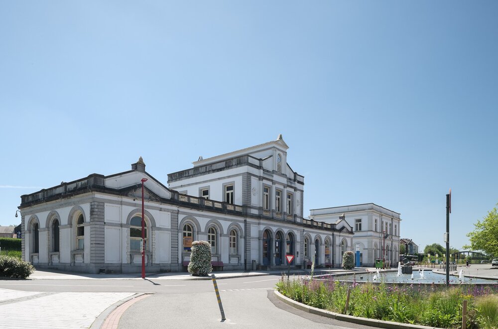 -la-margarita-ronse-instapklaar-wonen-of-slim-investeren-met-zicht-op-1-hectare-groen-038.jpg