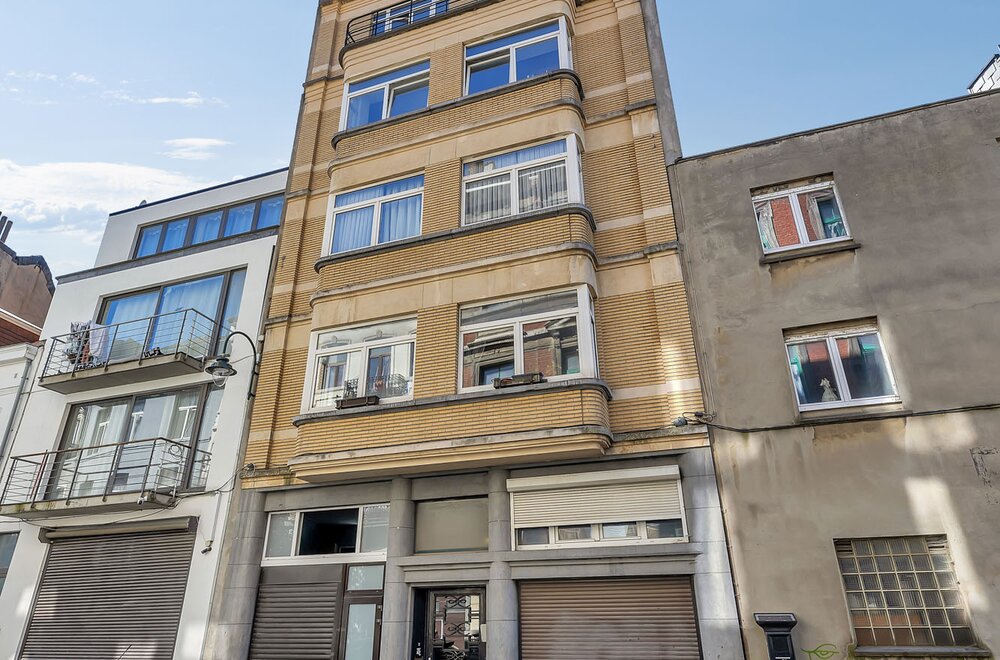 penthouse-te-koop-met-n-slaapkamer-te-brussel002.jpg