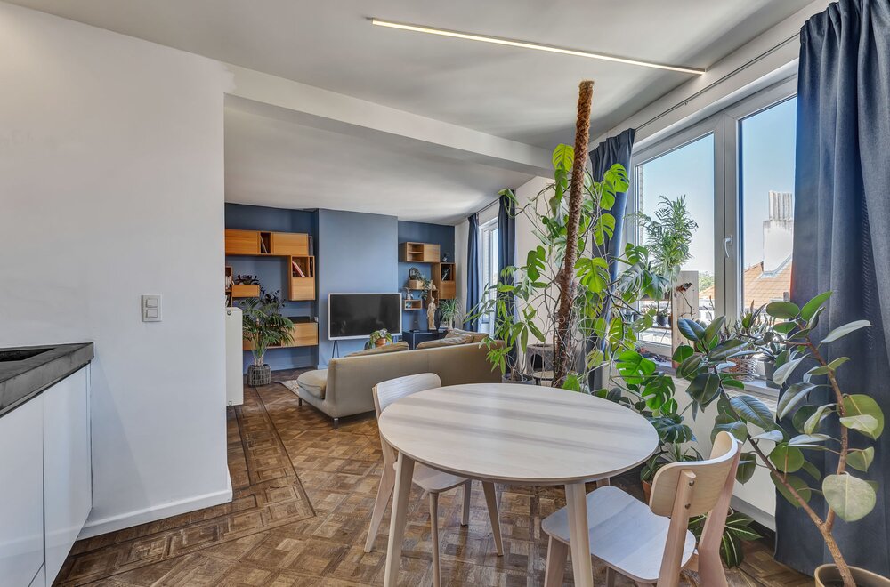 penthouse-te-koop-met-n-slaapkamer-te-brussel003.jpg