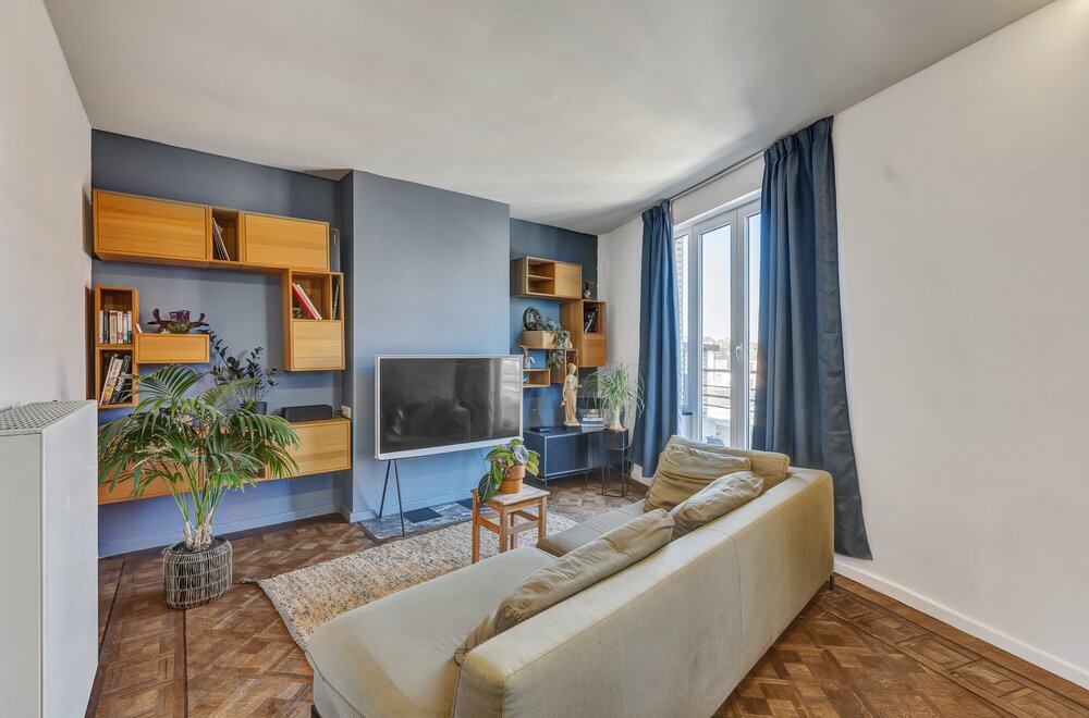 penthouse-te-koop-met-n-slaapkamer-te-brussel004.jpg