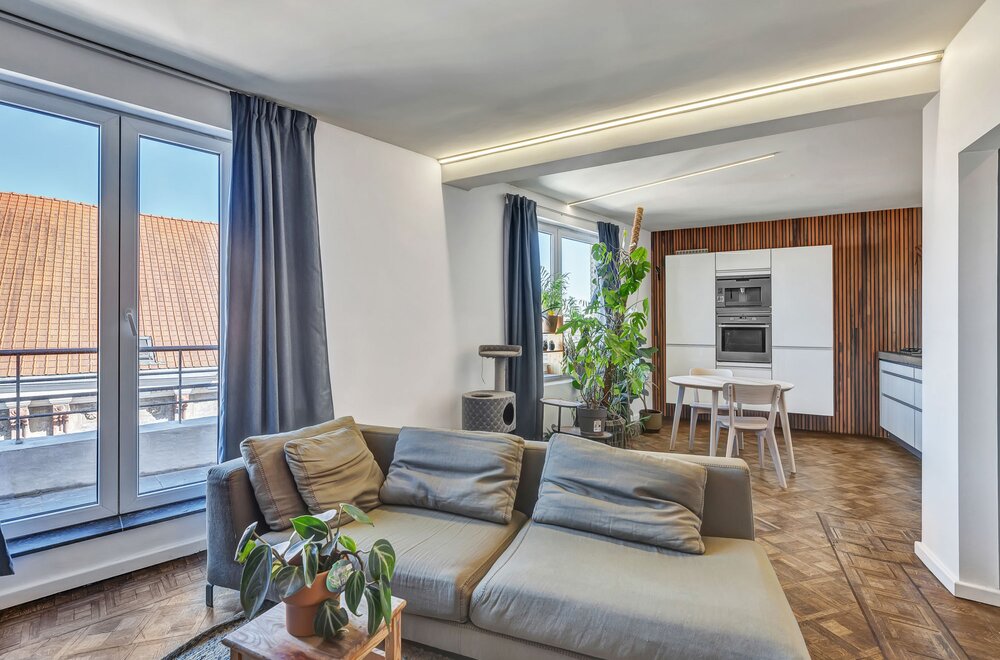 penthouse-te-koop-met-n-slaapkamer-te-brussel005.jpg