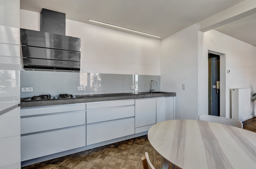 penthouse-te-koop-met-n-slaapkamer-te-brussel006.jpg