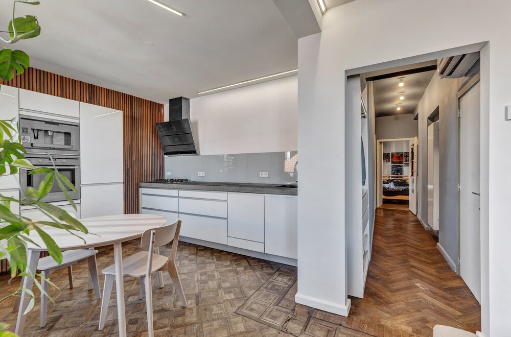 penthouse-te-koop-met-n-slaapkamer-te-brussel007.jpg