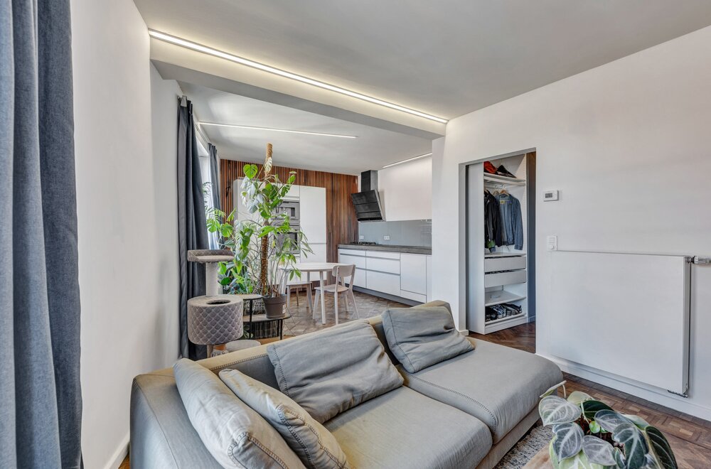 penthouse-te-koop-met-n-slaapkamer-te-brussel008.jpg