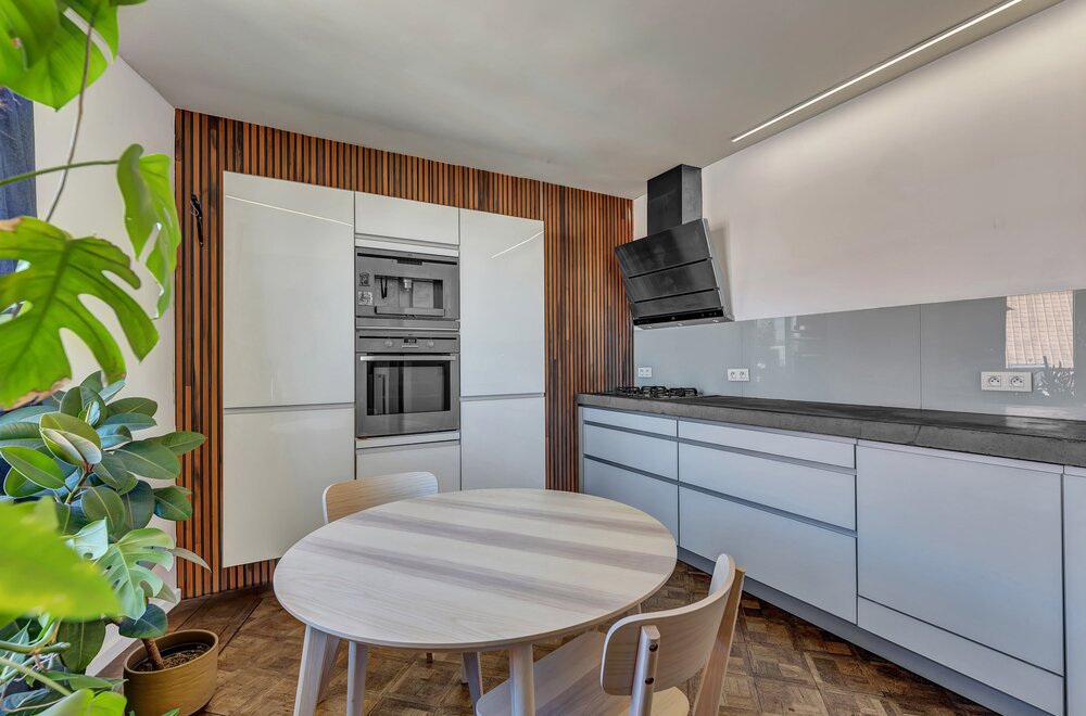 penthouse-te-koop-met-n-slaapkamer-te-brussel009.jpg