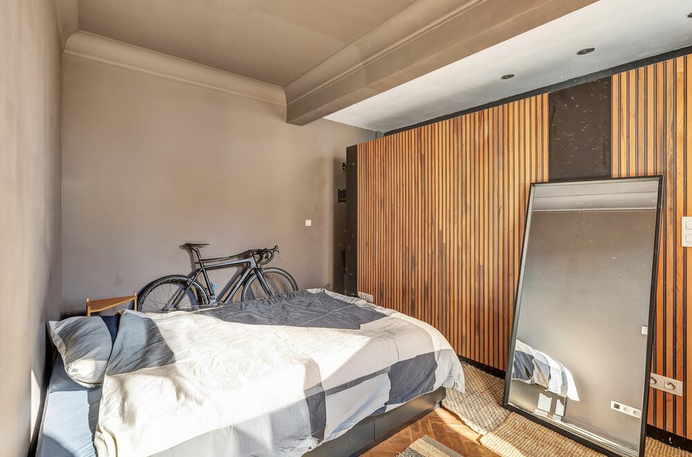 penthouse-te-koop-met-n-slaapkamer-te-brussel010.jpg