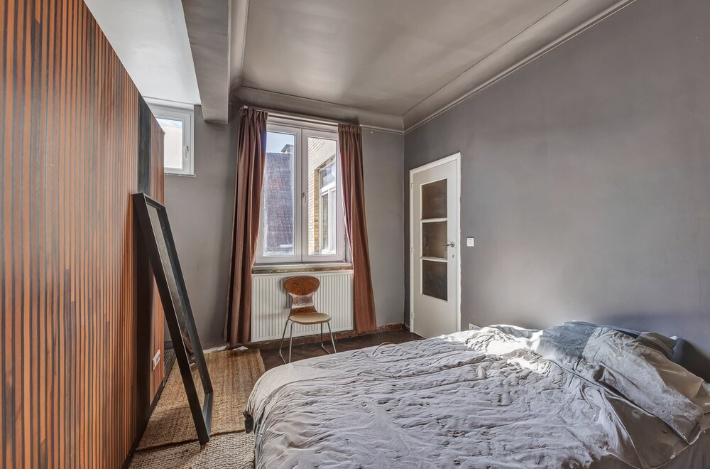penthouse-te-koop-met-n-slaapkamer-te-brussel011.jpg