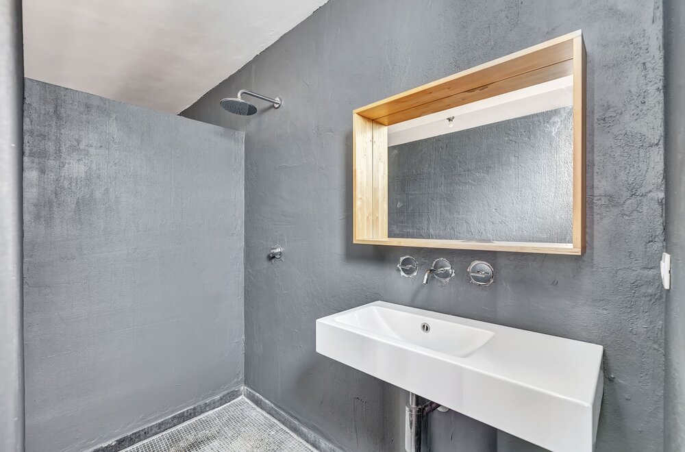 penthouse-te-koop-met-n-slaapkamer-te-brussel012.jpg