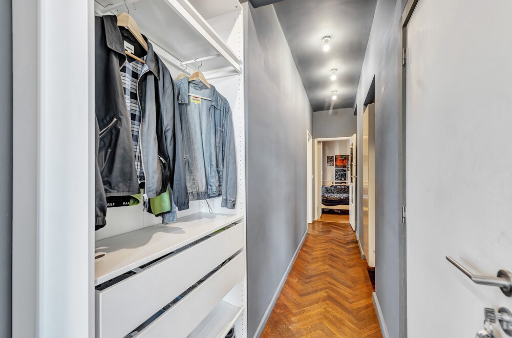 penthouse-te-koop-met-n-slaapkamer-te-brussel013.jpg