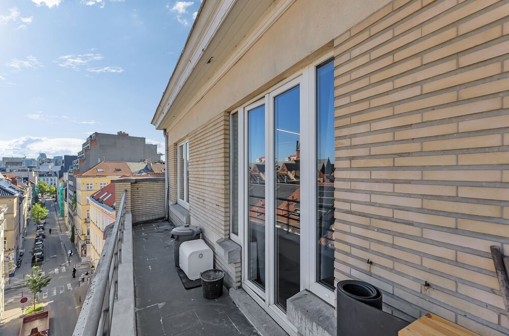 penthouse-te-koop-met-n-slaapkamer-te-brussel014.jpg