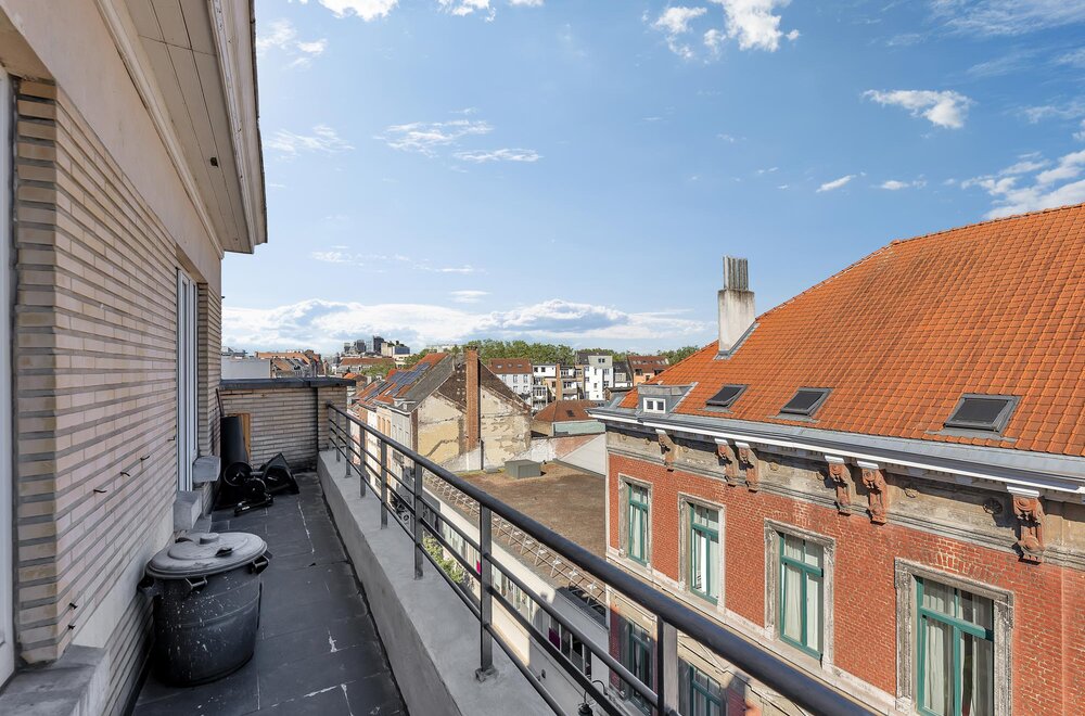 penthouse-te-koop-met-n-slaapkamer-te-brussel015.jpg
