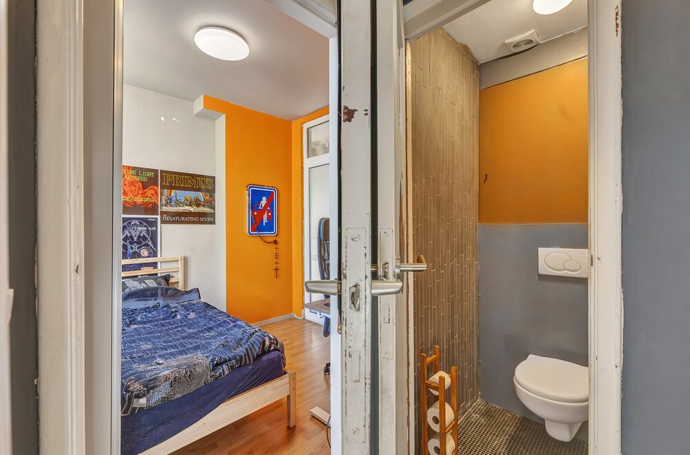 penthouse-te-koop-met-n-slaapkamer-te-brussel016.jpg