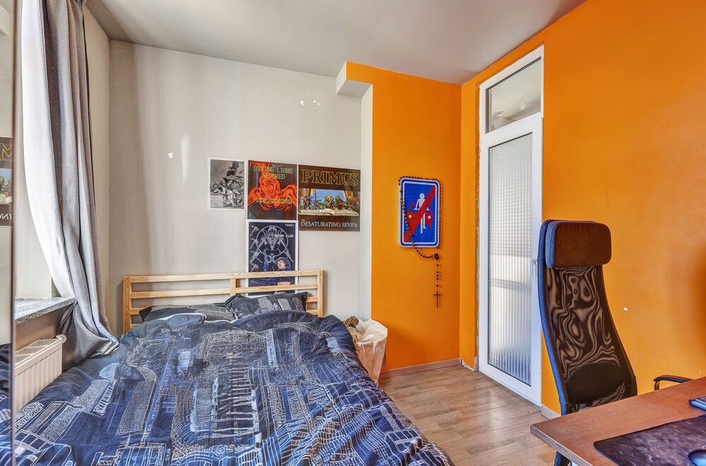 penthouse-te-koop-met-n-slaapkamer-te-brussel017.jpg
