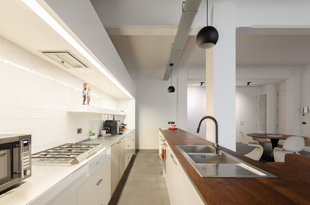stoer-en-industrieel-loft-met-groot-terras002.jpg