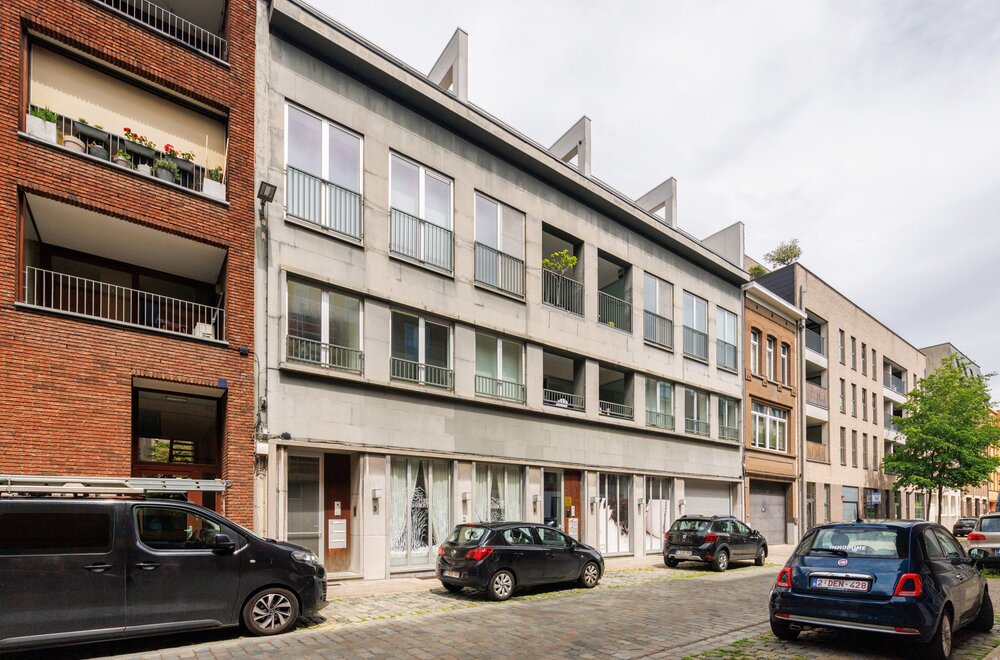 stoer-en-industrieel-loft-met-groot-terras003.jpg