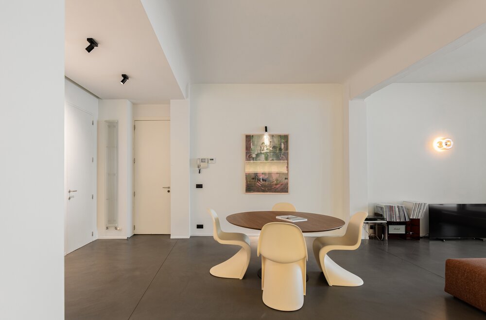 stoer-en-industrieel-loft-met-groot-terras005.jpg