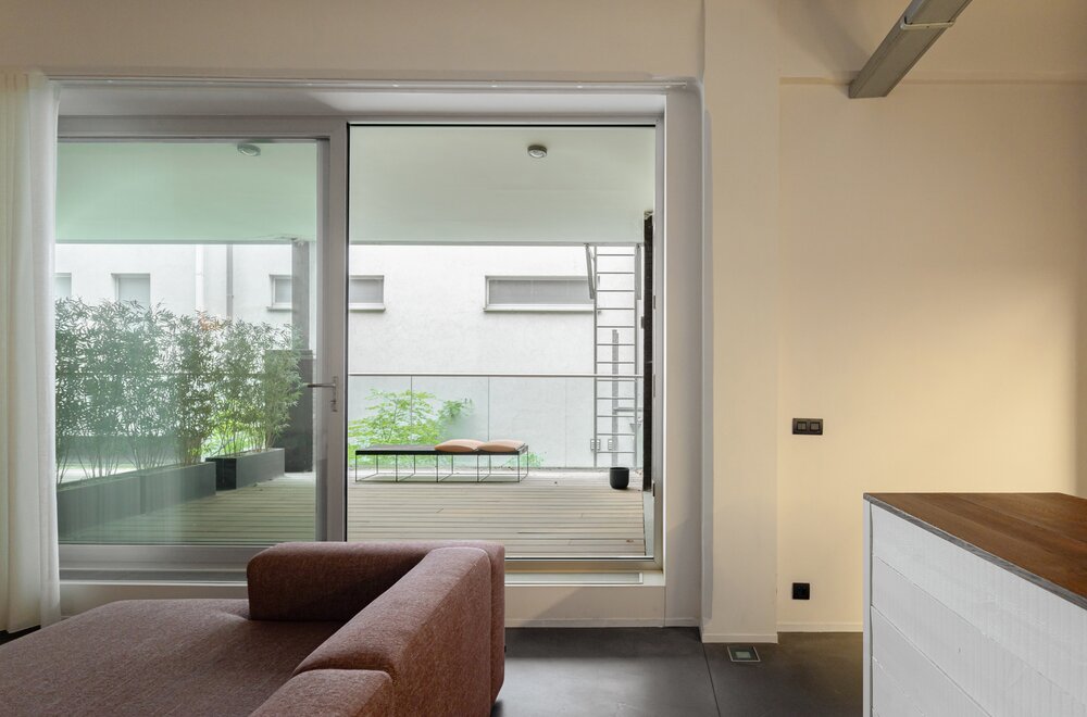 stoer-en-industrieel-loft-met-groot-terras008.jpg
