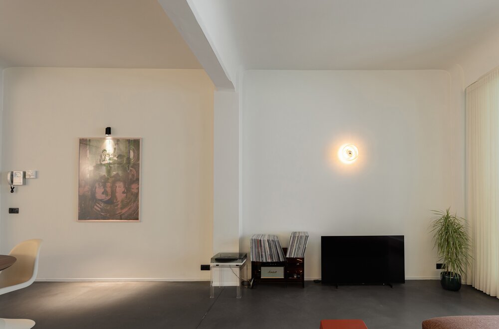 stoer-en-industrieel-loft-met-groot-terras009.jpg