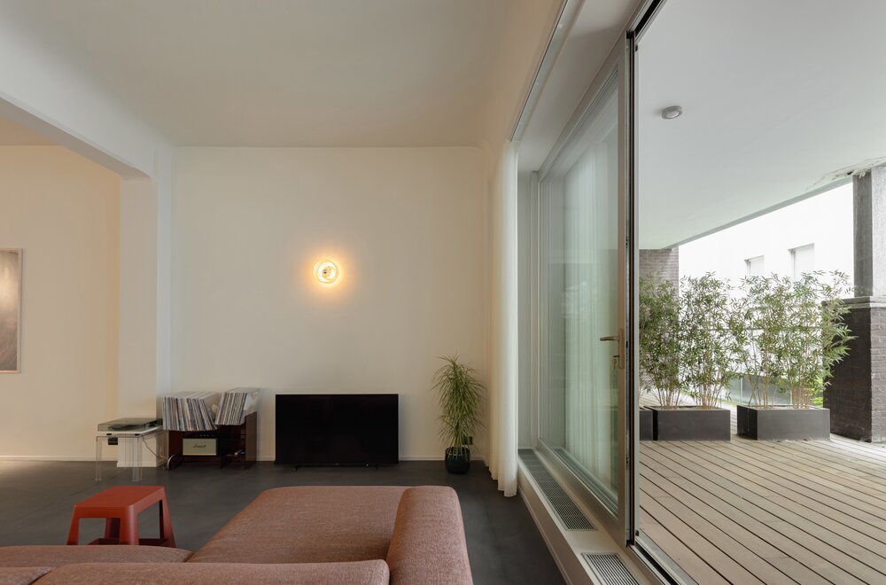 stoer-en-industrieel-loft-met-groot-terras011.jpg