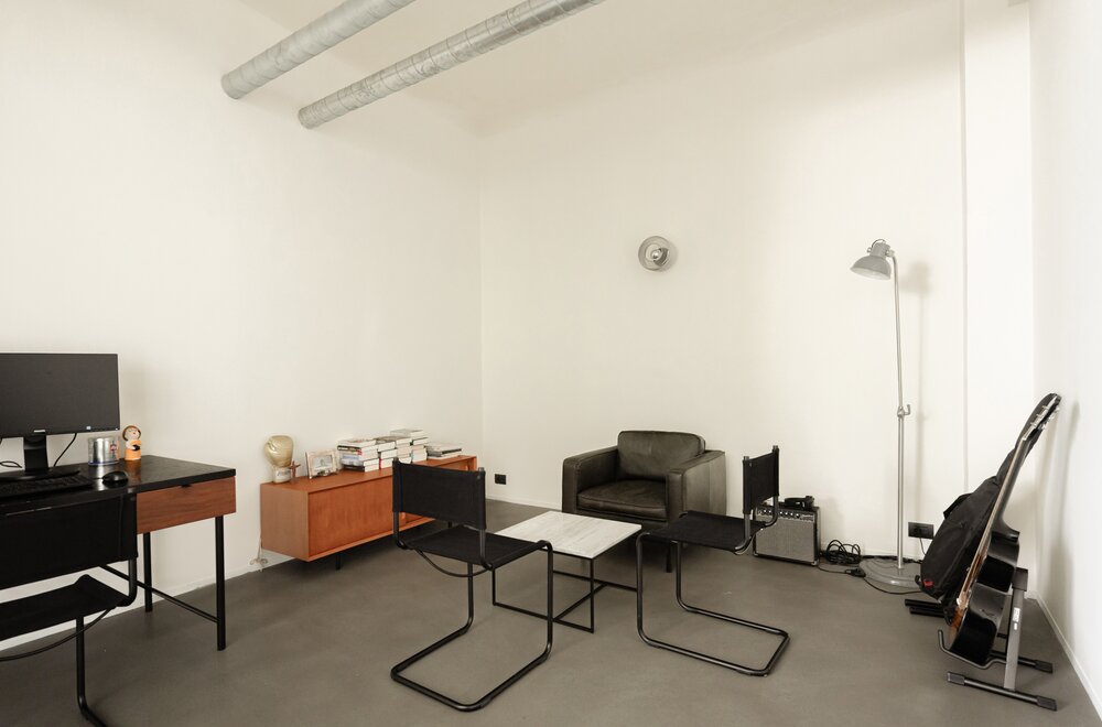stoer-en-industrieel-loft-met-groot-terras014.jpg